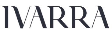 IVARRA
