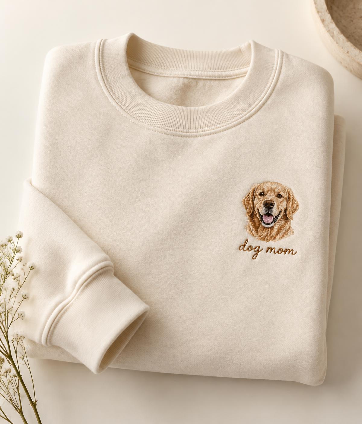 Gifts for Dog Lovers